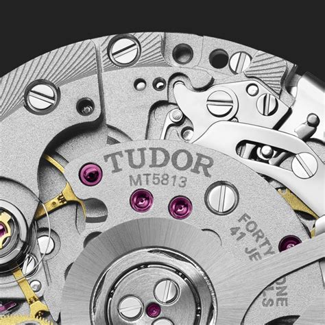 tudor cosc accuracy|tudor watch accuracy data.